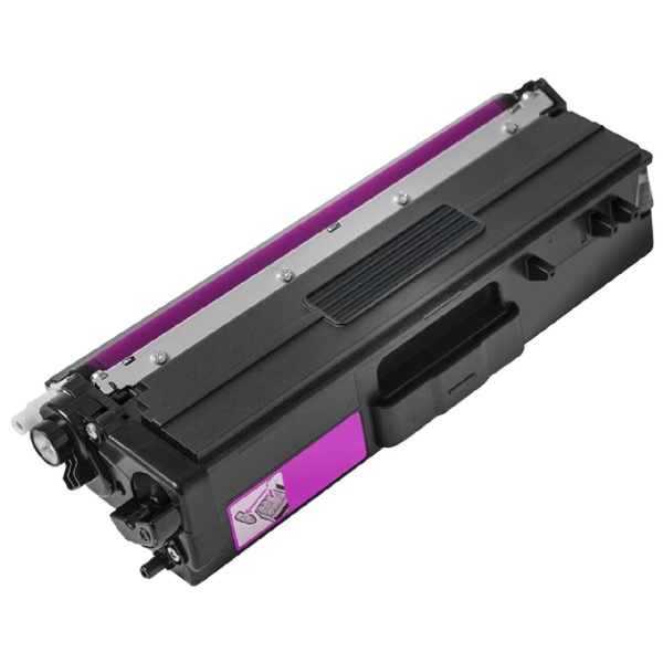 30486