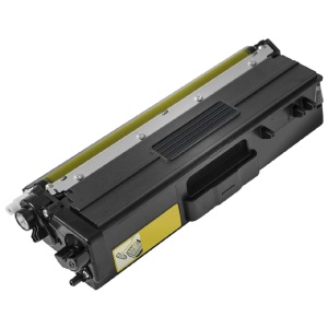 30487