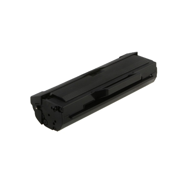 30967