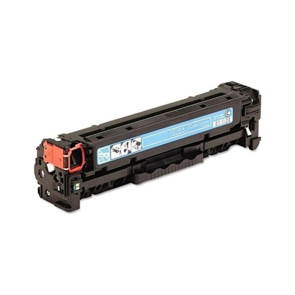 30979