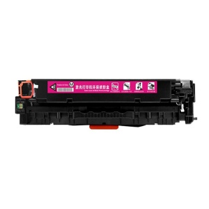30981