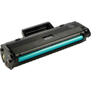 32505