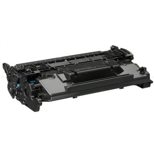 37108