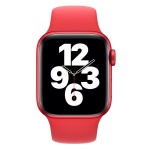 38102 3