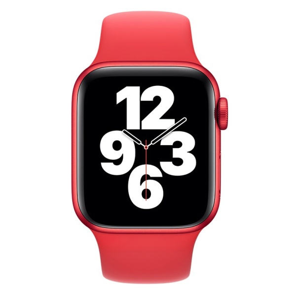 38103 3