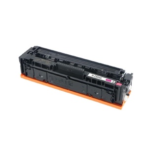 40603