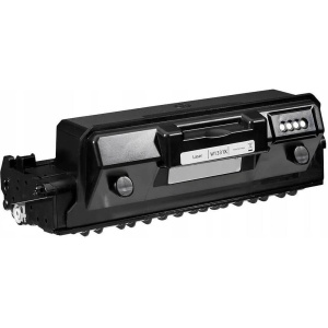 40610