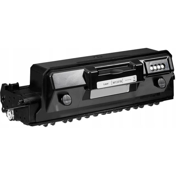 40610