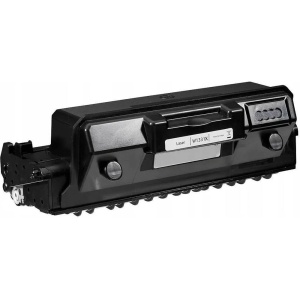 40611