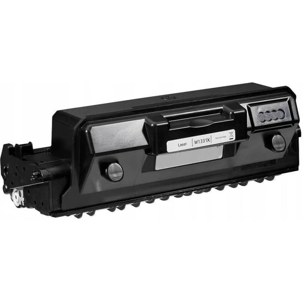 40611