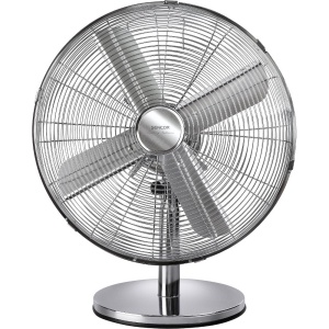 42145