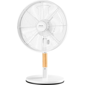42187