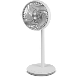 42458