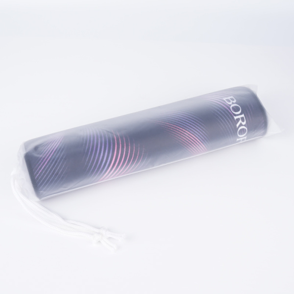 Lót Chuột Bàn Phím Borofone Bg12 Giá Sỉ