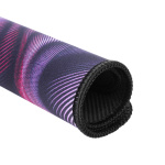 Lót Chuột Bàn Phím Borofone Bg12 Giá Sỉ