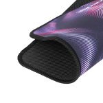 Lót Chuột Bàn Phím Borofone Bg12 Giá Sỉ