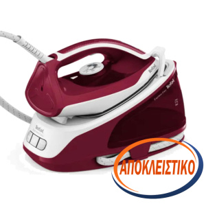 Tzs 3670531.jpg