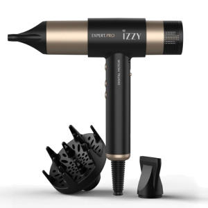Tzs 5167091.jpg