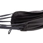 B2bm 0612838