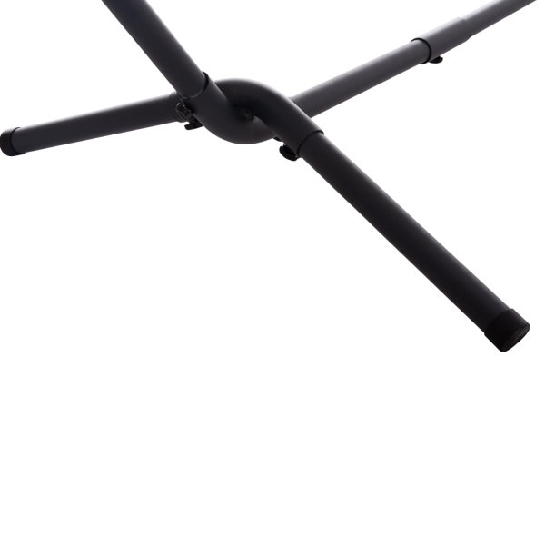 B2bm 0612838