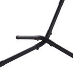 B2bm 0612839