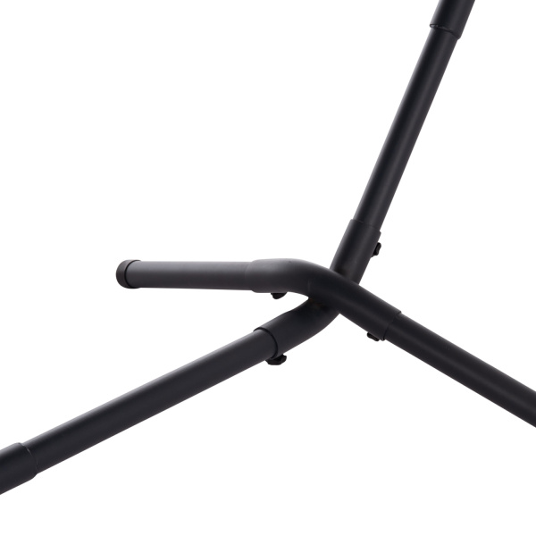 B2bm 0612839