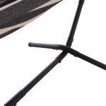 B2bm 0612840