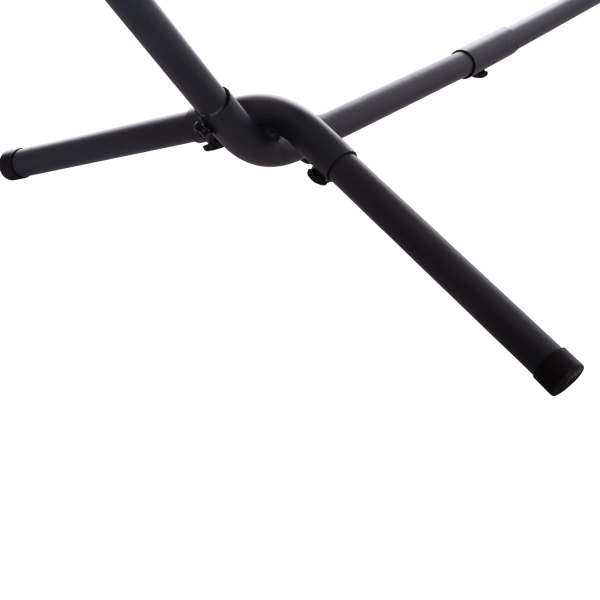 B2bm 0612840