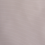 B2bm 0612449