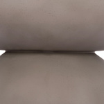 B2bm 0535706