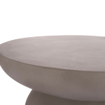 B2bm 0535706