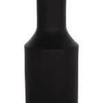 B2bm 0535724