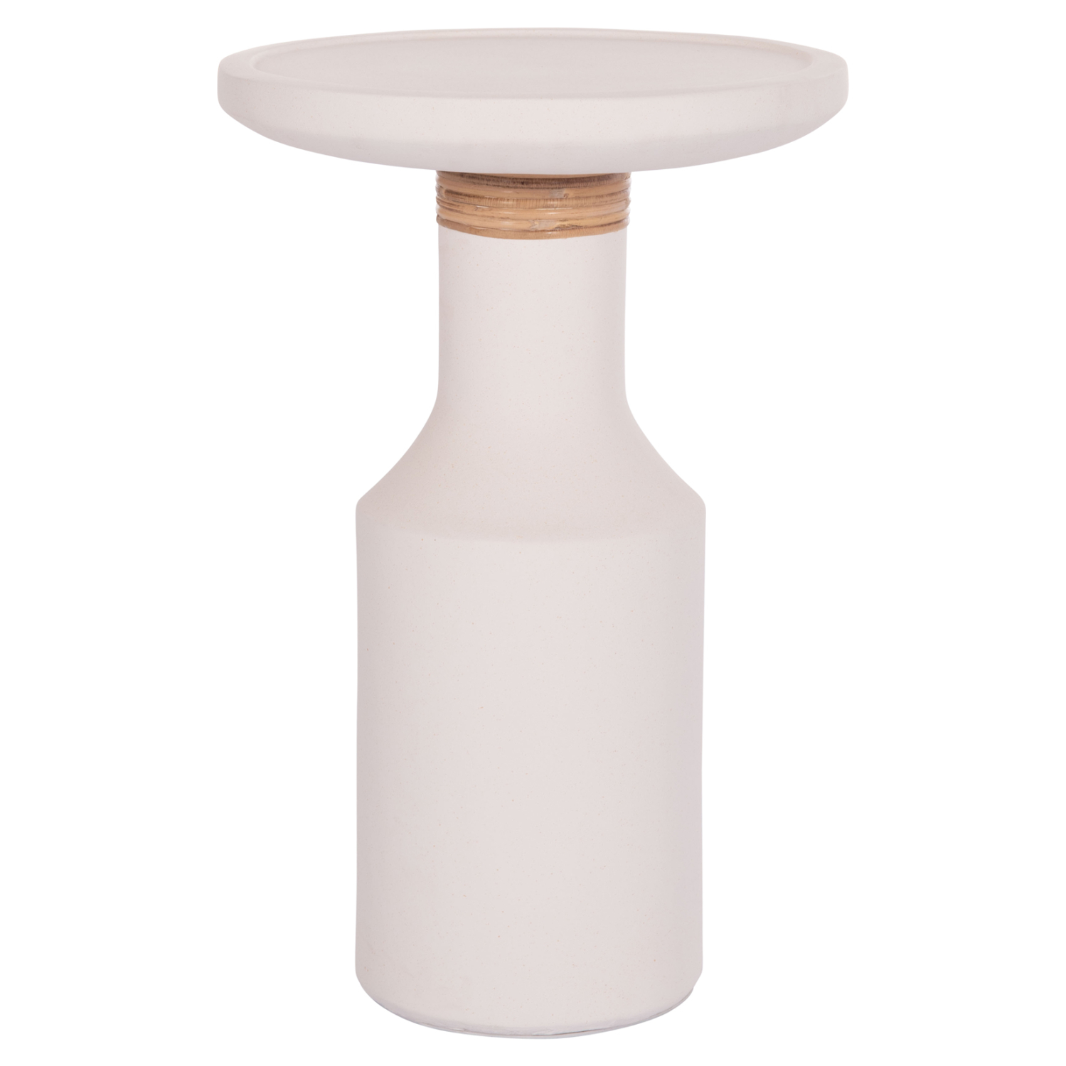 B2bm 0535722 B2bm 0535722