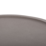 B2bm 0535723
