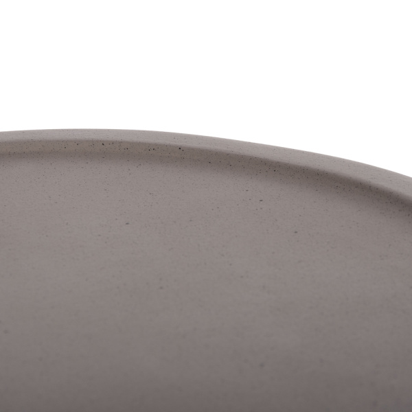 B2bm 0535723