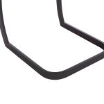 B2bm 0612871