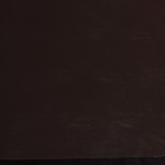 B2bm 0512135