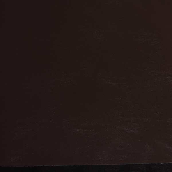 B2bm 0512135