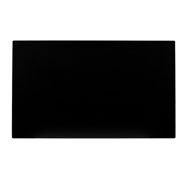 B2bm 0535773
