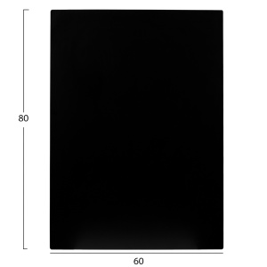 B2bm 0535781