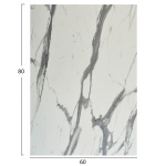B2bm 0535783
