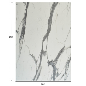 B2bm 0535783