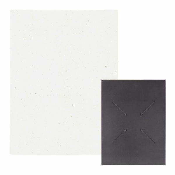 B2bm 0535780