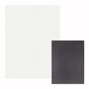 B2bm 0535780
