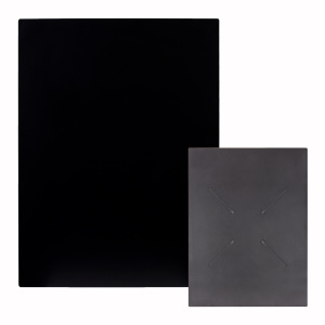 B2bm 0535781