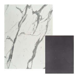 B2bm 0535783