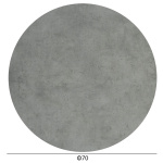 B2bm 0535797