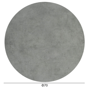 B2bm 0535797