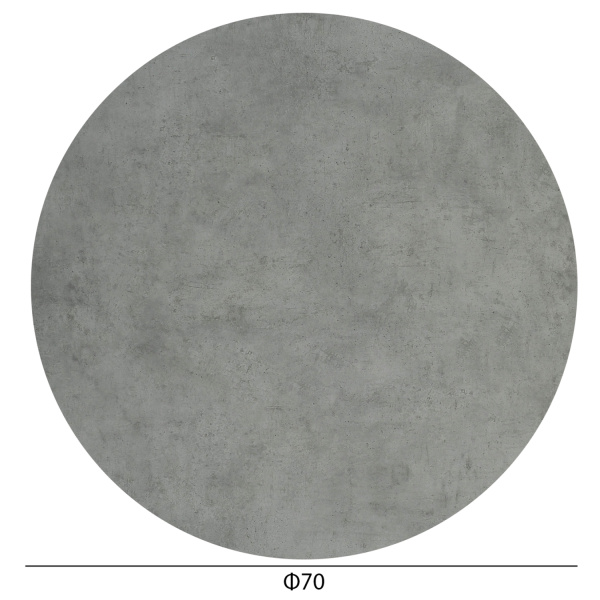 B2bm 0535797