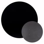 B2bm 0535779
